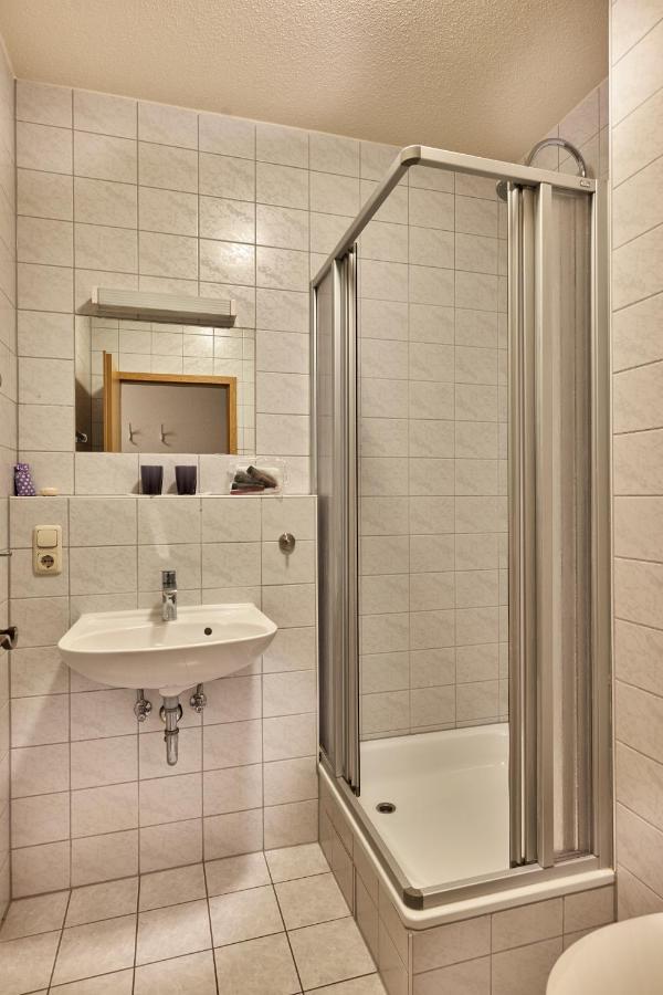 Landhotel Donaublick Obernzell Экстерьер фото